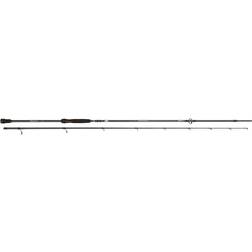 Abu Garcia IKE Signature 7'4" 5-20g