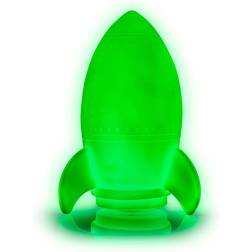 TOBAR Rocket Night Light Night Light