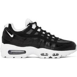 Nike Air Max 95 Essential M - Black/White