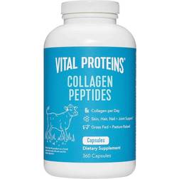 Vital Proteins Collagen Peptides 360 pcs