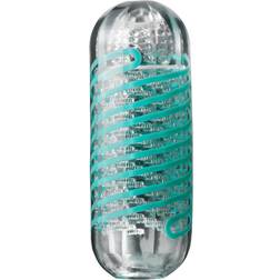 Tenga Spinner 04 Pixel