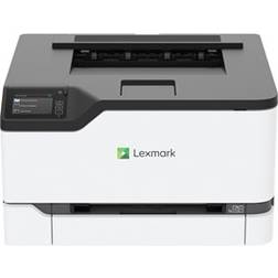 Lexmark CS431dw