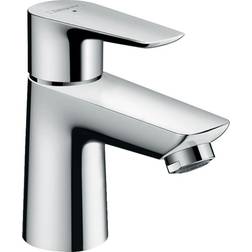 Hansgrohe Metris (31166000) Chrome