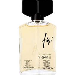 Guy Laroche Fidji EdP 50ml