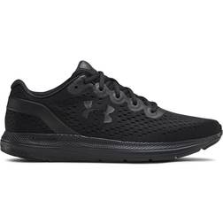 Under Armour Charged Impulse M - Black