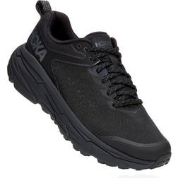 Hoka Challenger ATR 6 M - Black