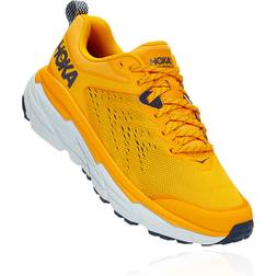 Hoka Challenger ATR 6 M - Saffron/Morning Mist