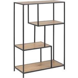 Act Nordic Seaford Book Shelf 114cm