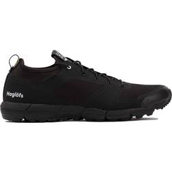 Haglöfs L.I.M Low W - True Black