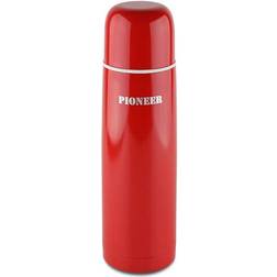 Pioneer Vacuum Thermos 0.5L