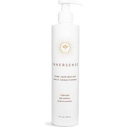 Innersense Pure Inspiration Daily Conditioner 295ml