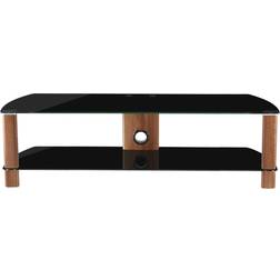 Alphason Century 1500 TV Bench 150x40cm