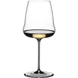 Riedel Winewings Chardonnay White Wine Glass 73.6cl