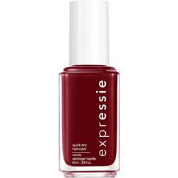 Essie Expressie Nail Polish #290 Solow-Key 10ml