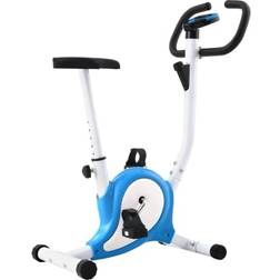 vidaXL Exercise Bike