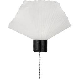 Globen Lighting Tropez Wall light