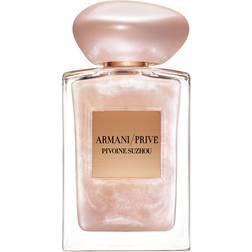 Giorgio Armani Armani Privé Pivoine Suzhou EdT 50ml