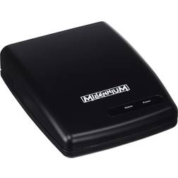 Millennium Game Products ChessLink USB & Bluetooth Module