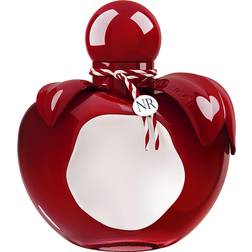 Nina Ricci Nina Rouge EdT 80ml