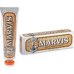 Marvis Orange Blossom Bloom Toothpaste 75ml