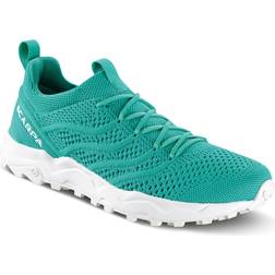 Scarpa Gecko City - Aqua