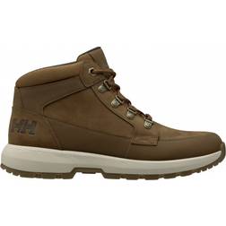 Helly Hansen Richmond M - Cedar Brown