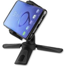 4smarts Pocket Tripod