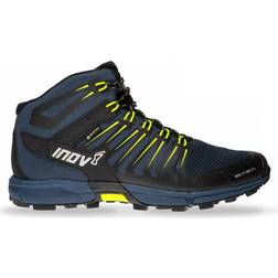 Inov-8 Roclite G 345 GTX M - Navy/Yellow