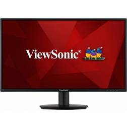 Viewsonic VA2718-sh