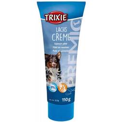 Trixie Premio Salmon Pate 0.1kg