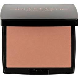 Anastasia Beverly Hills Powder Bronzer Tawny