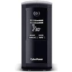 CyberPower VP700EILCD