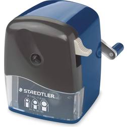 Staedtler Mars Rotary Sharpener