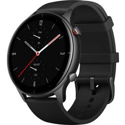 Amazfit GTR 2e