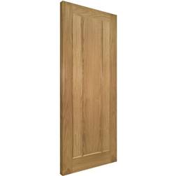 Deanta Norwich 3P Interior Door (68.6x198.1cm)