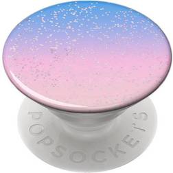 Popsockets Glitter Morning Haze