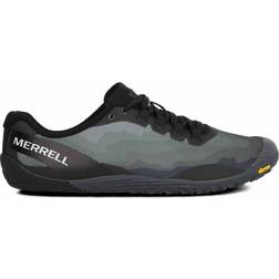 Merrell Vapor Glove 4 W - Black