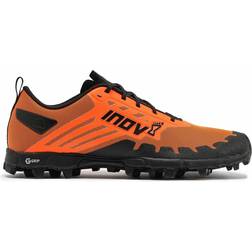 Inov-8 X Talon G235 M - Orange/Black