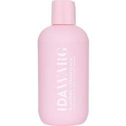 Ida Warg Plumping Conditioner 250ml