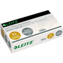 Leitz Staples Power Performance P3 24/6