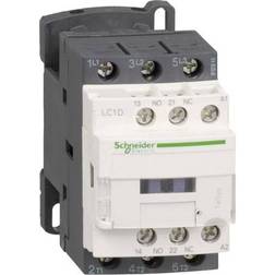 Schneider Electric LC1D12P7