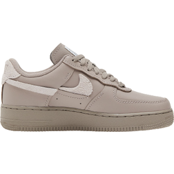 Nike Air Force 1 LXX W - Malt/Platinum Violet