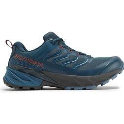 Scarpa Rush M