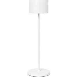 Blomus Farol Table Lamp 33.7cm