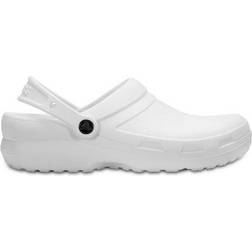 Crocs Specialist II - White