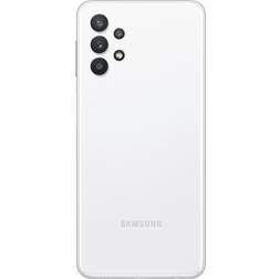 Samsung Galaxy A32 5G 64GB