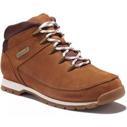 Timberland Euro Sprint Mid Hiker M - Brown