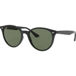 Ray-Ban RB4305 601/71