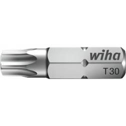 Wiha 2850990 Bit Torx Screwdriver