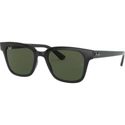 Ray-Ban RB4323 601/31